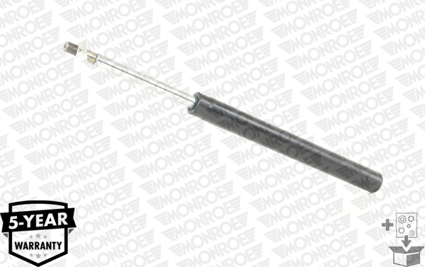 MONROE MG971 MONROE ORIGINAL (Gas Technology) Stoßdämpfer
