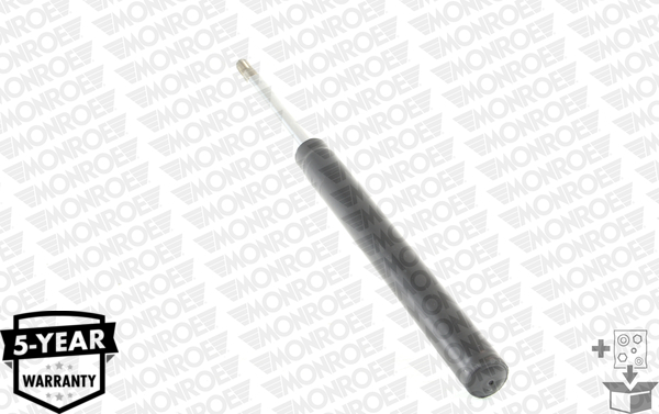 MONROE MG971 MONROE ORIGINAL (Gas Technology) Stoßdämpfer