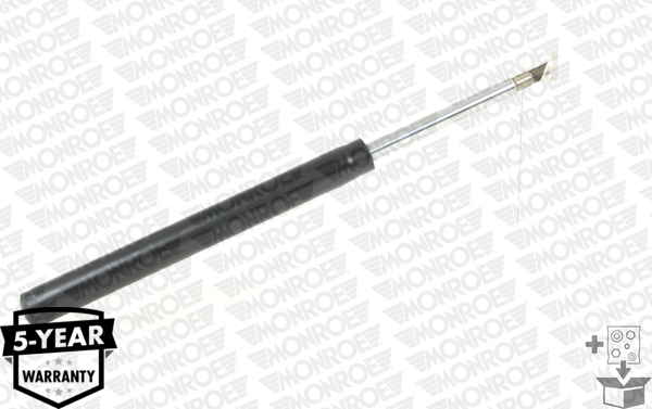MONROE MG971 MONROE ORIGINAL (Gas Technology) Stoßdämpfer