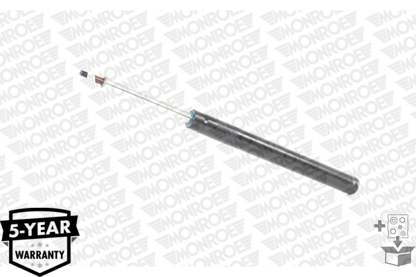 MONROE MG998 MONROE ORIGINAL (Gas Technology) Stoßdämpfer