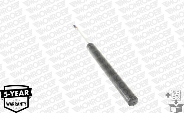 MONROE MG998 MONROE ORIGINAL (Gas Technology) Stoßdämpfer