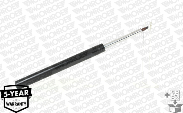 MONROE MG998 MONROE ORIGINAL (Gas Technology) Stoßdämpfer
