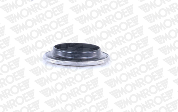 MONROE MK001 MOUNTING KIT Wälzlager, Federbeinstützlager