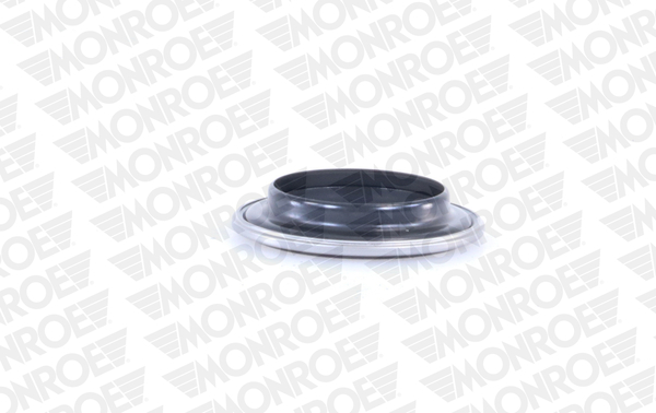 MONROE MK001 MOUNTING KIT Wälzlager, Federbeinstützlager