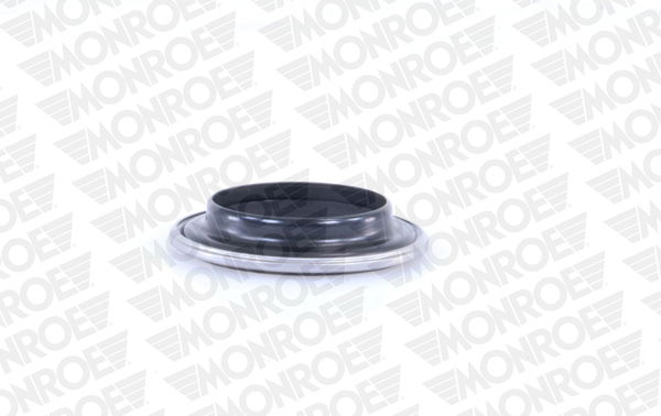 MONROE MK001 MOUNTING KIT Wälzlager, Federbeinstützlager