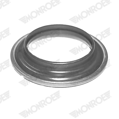 MONROE MK001 MOUNTING KIT Wälzlager, Federbeinstützlager