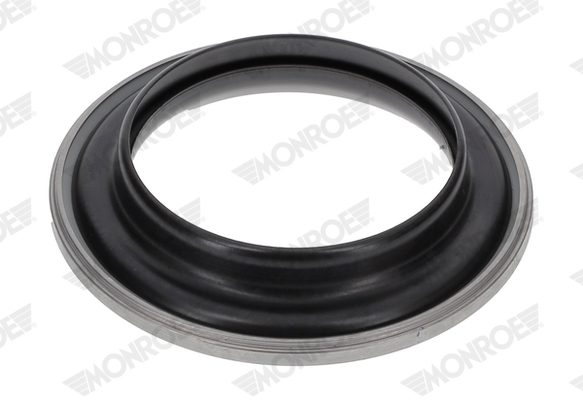 MONROE MK001 MOUNTING KIT Wälzlager, Federbeinstützlager