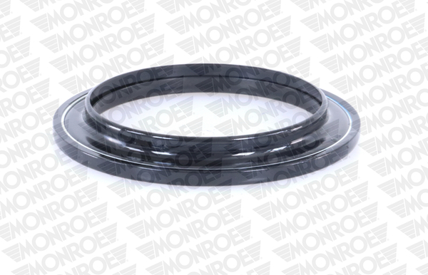 MONROE MK005 MOUNTING KIT Wälzlager, Federbeinstützlager
