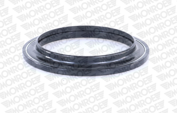 MONROE MK005 MOUNTING KIT Wälzlager, Federbeinstützlager