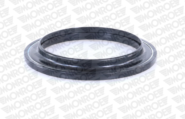 MONROE MK005 MOUNTING KIT Wälzlager, Federbeinstützlager