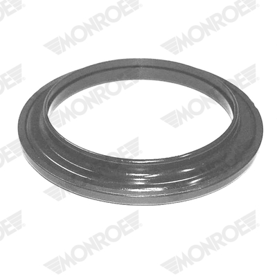 MONROE MK005 MOUNTING KIT Wälzlager, Federbeinstützlager