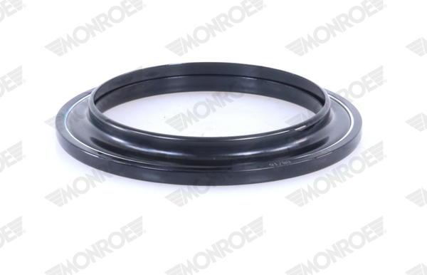 MONROE MK005 MOUNTING KIT Wälzlager, Federbeinstützlager