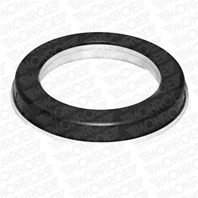MONROE MK006 MOUNTING KIT Wälzlager, Federbeinstützlager