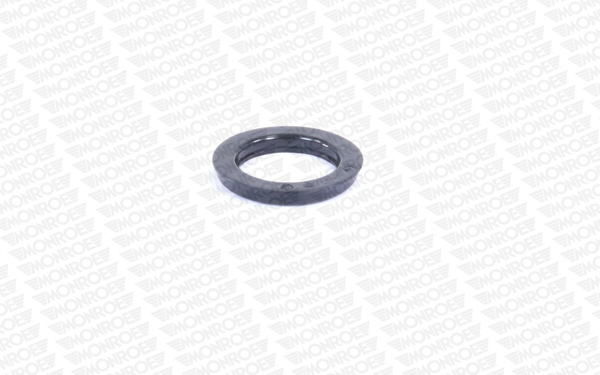 MONROE MK006 MOUNTING KIT Wälzlager, Federbeinstützlager