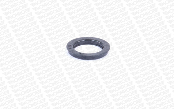 MONROE MK006 MOUNTING KIT Wälzlager, Federbeinstützlager