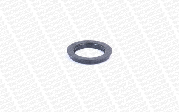 MONROE MK006 MOUNTING KIT Wälzlager, Federbeinstützlager
