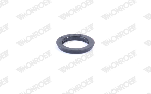MONROE MK006 MOUNTING KIT Wälzlager, Federbeinstützlager