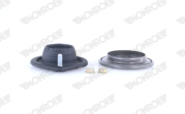 MONROE MK008 MOUNTING KIT Reparatursatz, Federbeinstützlager