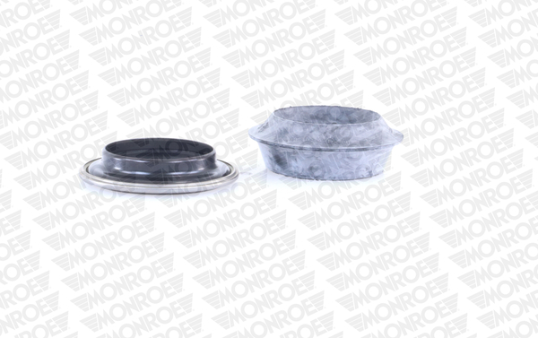 MONROE MK009 MOUNTING KIT Reparatursatz, Federbeinstützlager