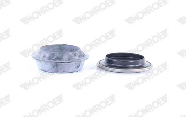 MONROE MK009 MOUNTING KIT Reparatursatz, Federbeinstützlager
