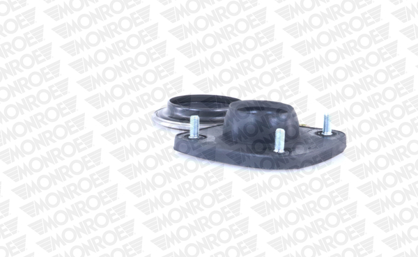 MONROE MK010 MOUNTING KIT Reparatursatz, Federbeinstützlager