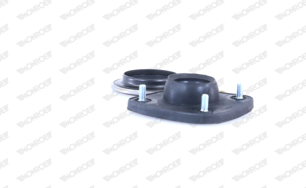 MONROE MK010 MOUNTING KIT Reparatursatz, Federbeinstützlager