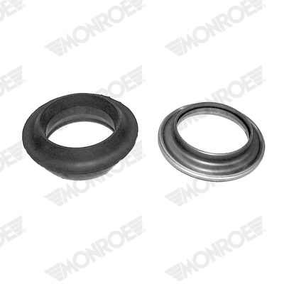 MONROE MK011 MOUNTING KIT Reparatursatz, Federbeinstützlager