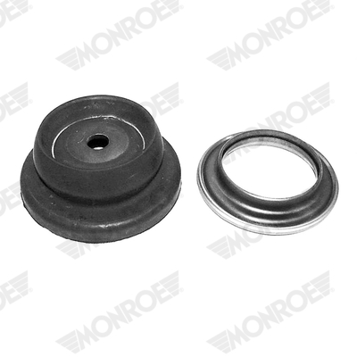 MONROE MK012 MOUNTING KIT Reparatursatz, Federbeinstützlager