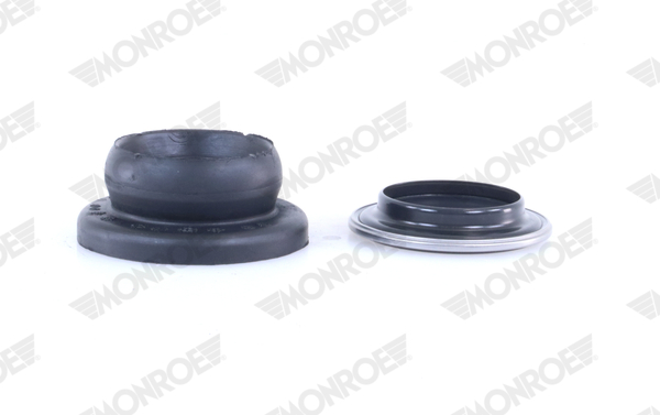MONROE MK012 MOUNTING KIT Reparatursatz, Federbeinstützlager