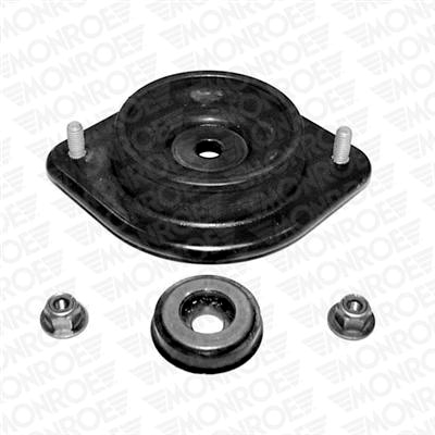 MONROE MK014 MOUNTING KIT Federbeinstützlager