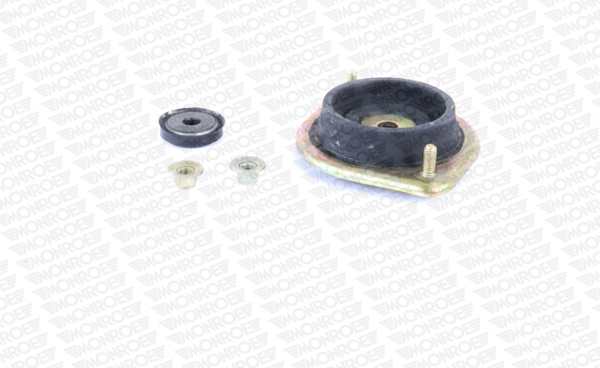 MONROE MK014 MOUNTING KIT Federbeinstützlager