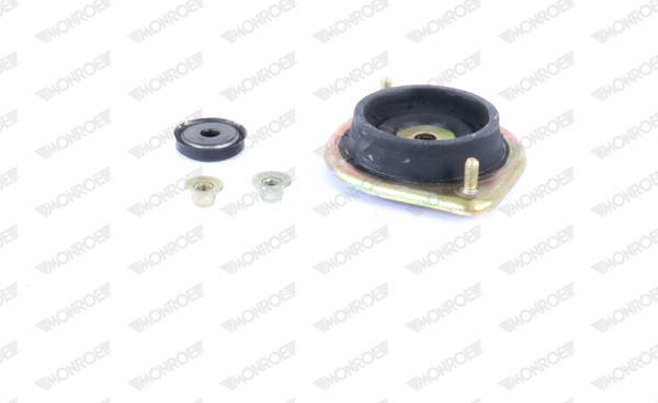 MONROE MK014 MOUNTING KIT Federbeinstützlager
