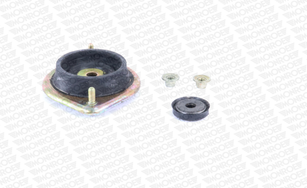 MONROE MK014 MOUNTING KIT Federbeinstützlager