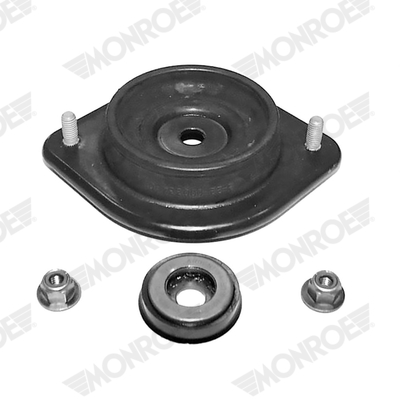 MONROE MK014 MOUNTING KIT Federbeinstützlager