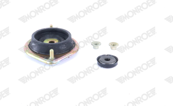 MONROE MK014 MOUNTING KIT Federbeinstützlager