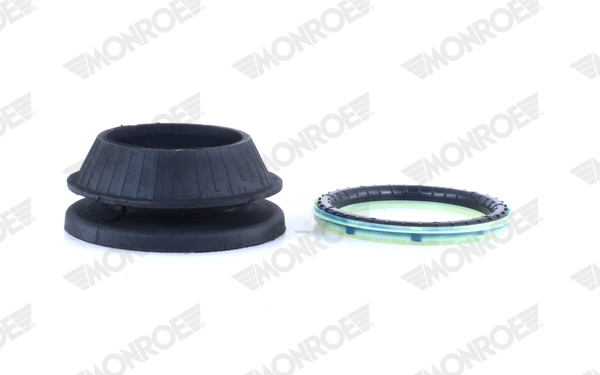 MONROE MK015 MOUNTING KIT Reparatursatz, Federbeinstützlager