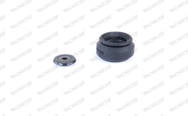 MONROE MK016 MOUNTING KIT Reparatursatz, Federbeinstützlager