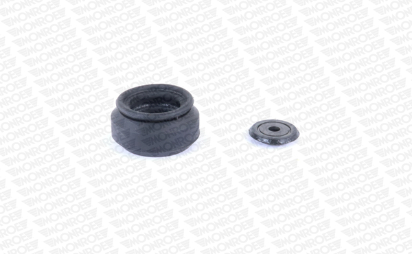 MONROE MK016 MOUNTING KIT Reparatursatz, Federbeinstützlager