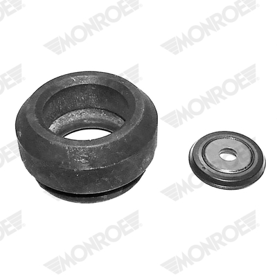 MONROE MK016 MOUNTING KIT Reparatursatz, Federbeinstützlager