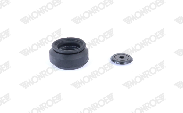 MONROE MK016 MOUNTING KIT Reparatursatz, Federbeinstützlager