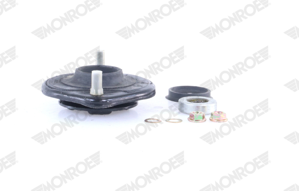 MONROE MK017 MOUNTING KIT Reparatursatz, Federbeinstützlager