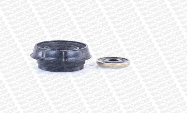 MONROE MK018 MOUNTING KIT Reparatursatz, Federbeinstützlager