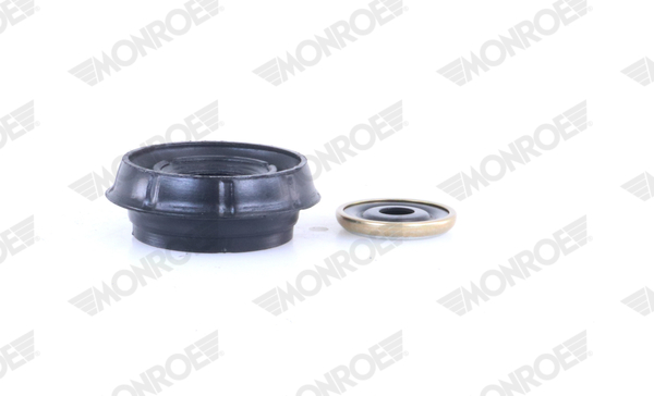 MONROE MK018 MOUNTING KIT Reparatursatz, Federbeinstützlager
