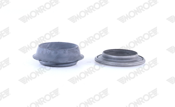 MONROE MK019 MOUNTING KIT Reparatursatz, Federbeinstützlager