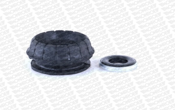 MONROE MK020 MOUNTING KIT Reparatursatz, Federbeinstützlager