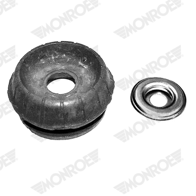 MONROE MK020 MOUNTING KIT Reparatursatz, Federbeinstützlager