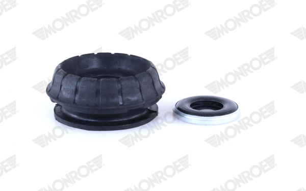 MONROE MK020 MOUNTING KIT Reparatursatz, Federbeinstützlager