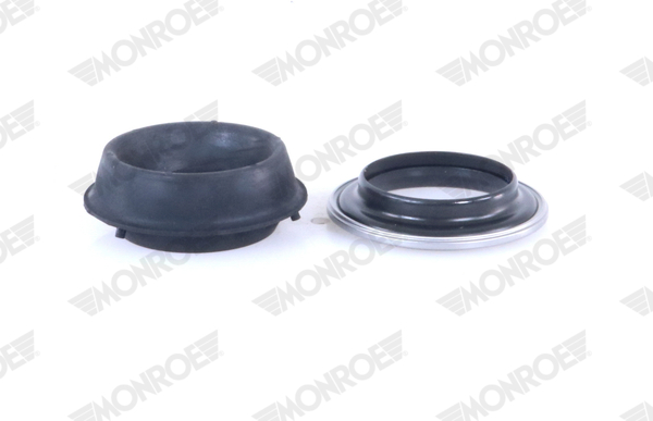 MONROE MK021 MOUNTING KIT Reparatursatz, Federbeinstützlager