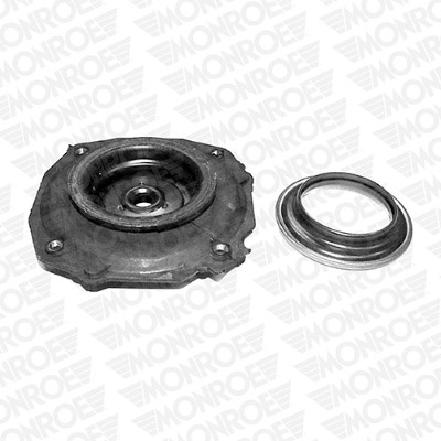 MONROE MK022 MOUNTING KIT Federbeinstützlager