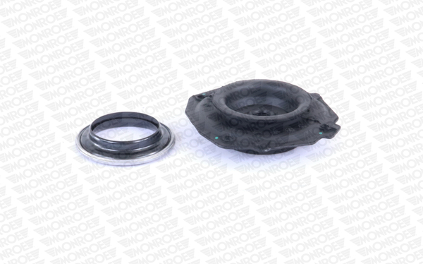 MONROE MK022 MOUNTING KIT Federbeinstützlager
